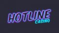 hotline kasyno online